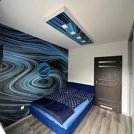 Gina * Debrecen