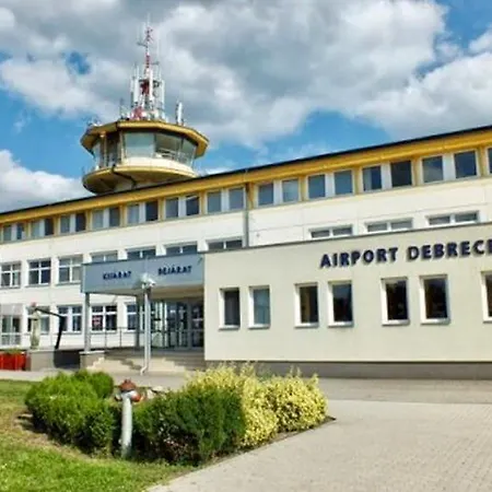 Gina Apartman