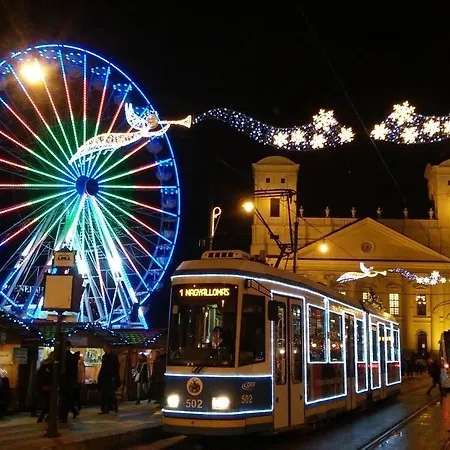 Gina Debrecen